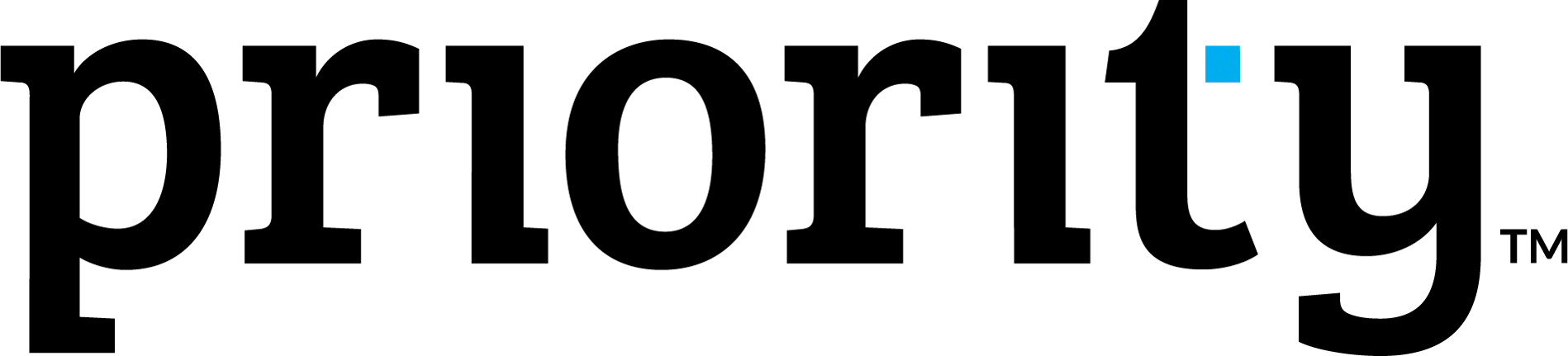 Basis Pakket
